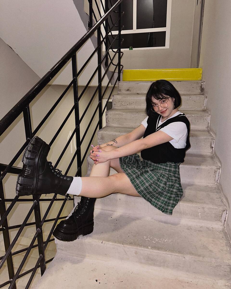 Анастазис Photo #33