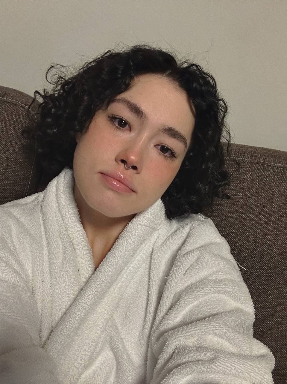 Анастазис Photo #32