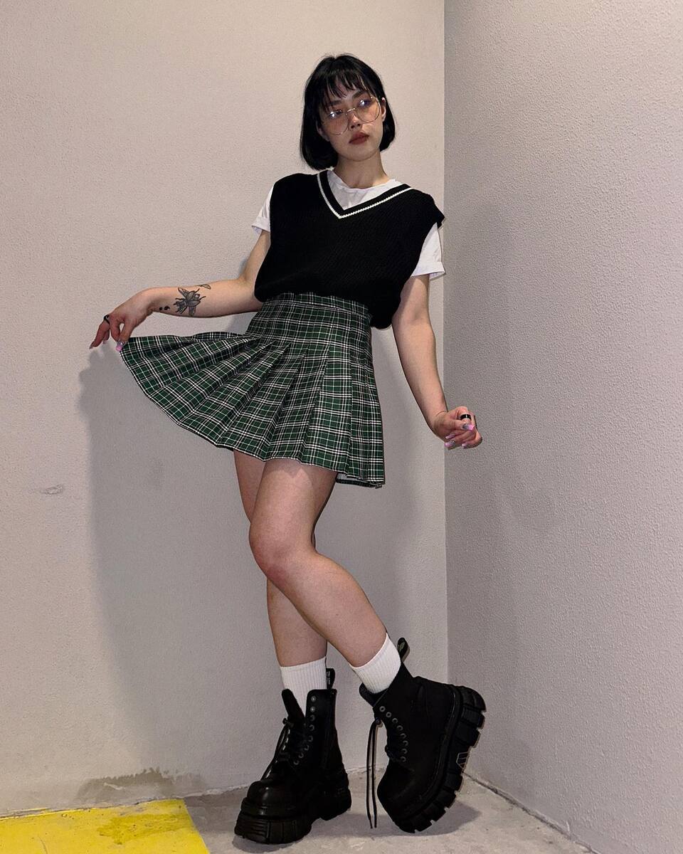 Анастазис Photo #31