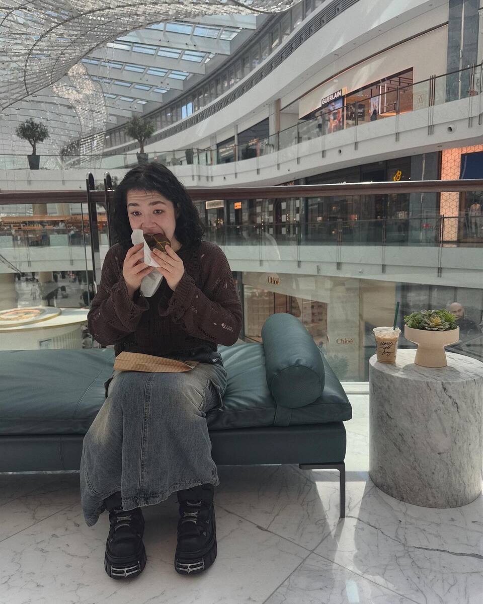 Анастазис Photo #29