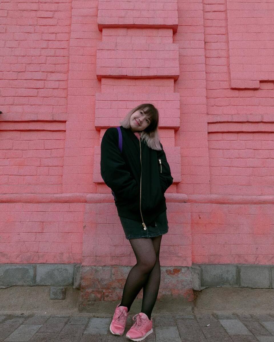 Анастазис Photo #26