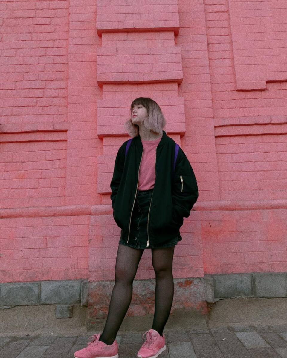Анастазис Photo #25