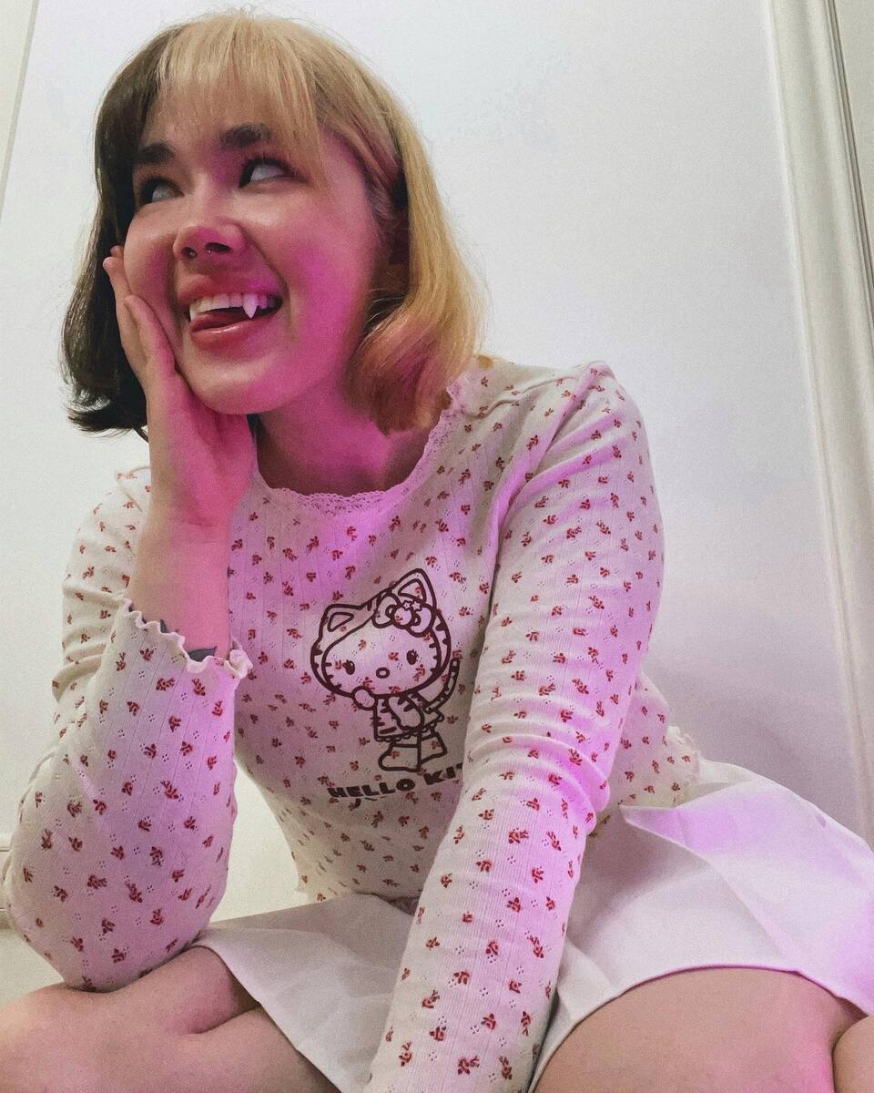 Анастазис Photo #22