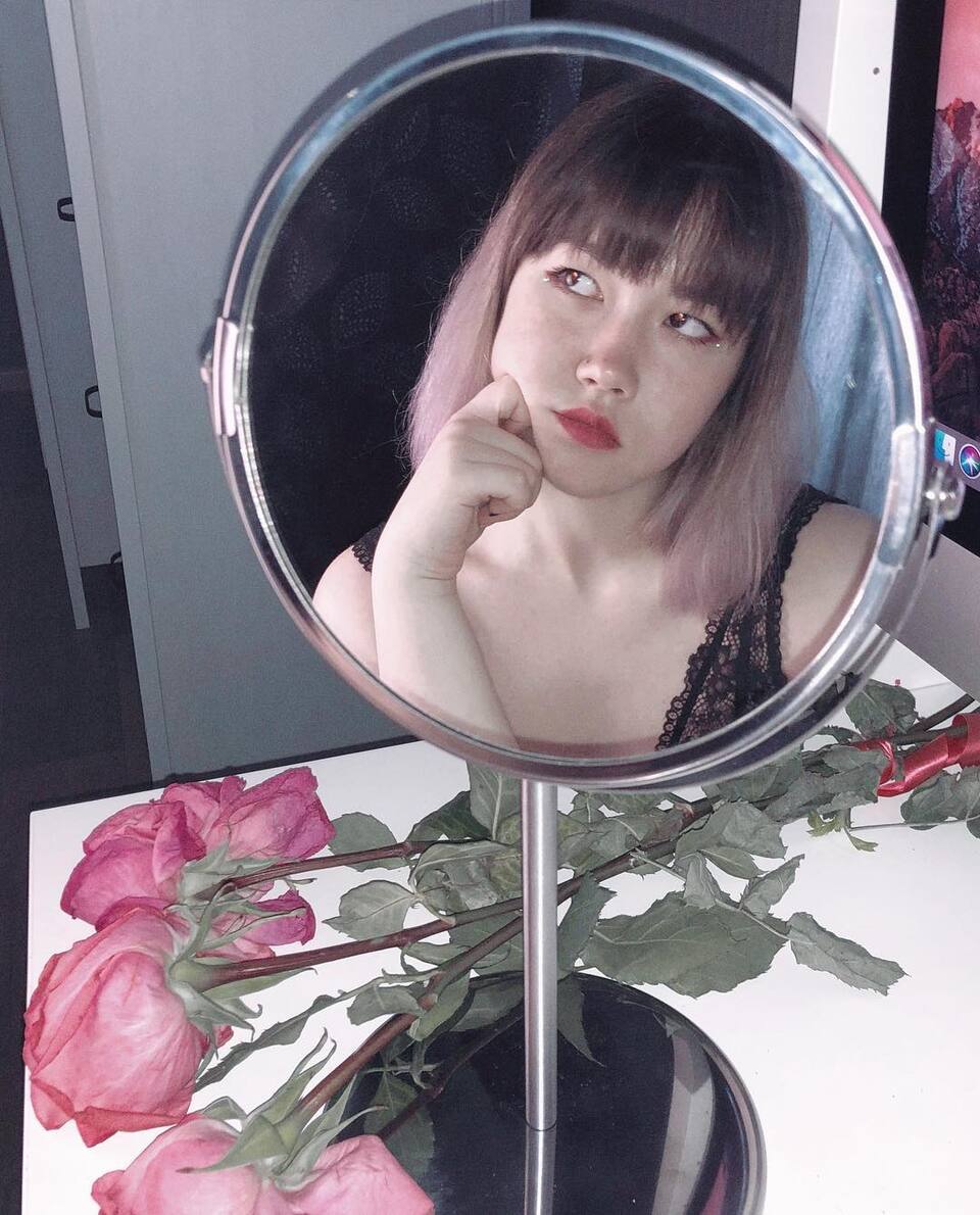 Анастазис Photo #20