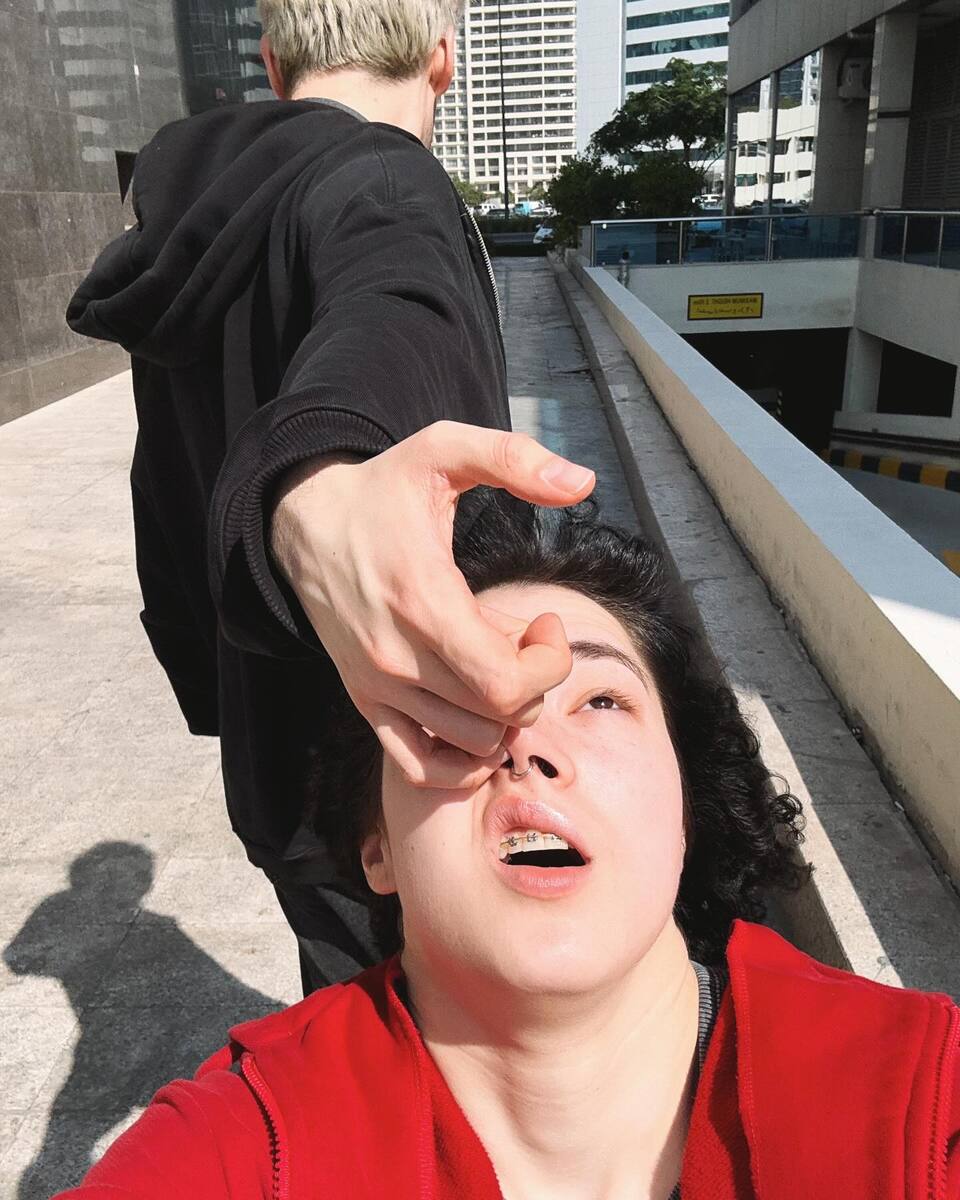 Анастазис Photo #18