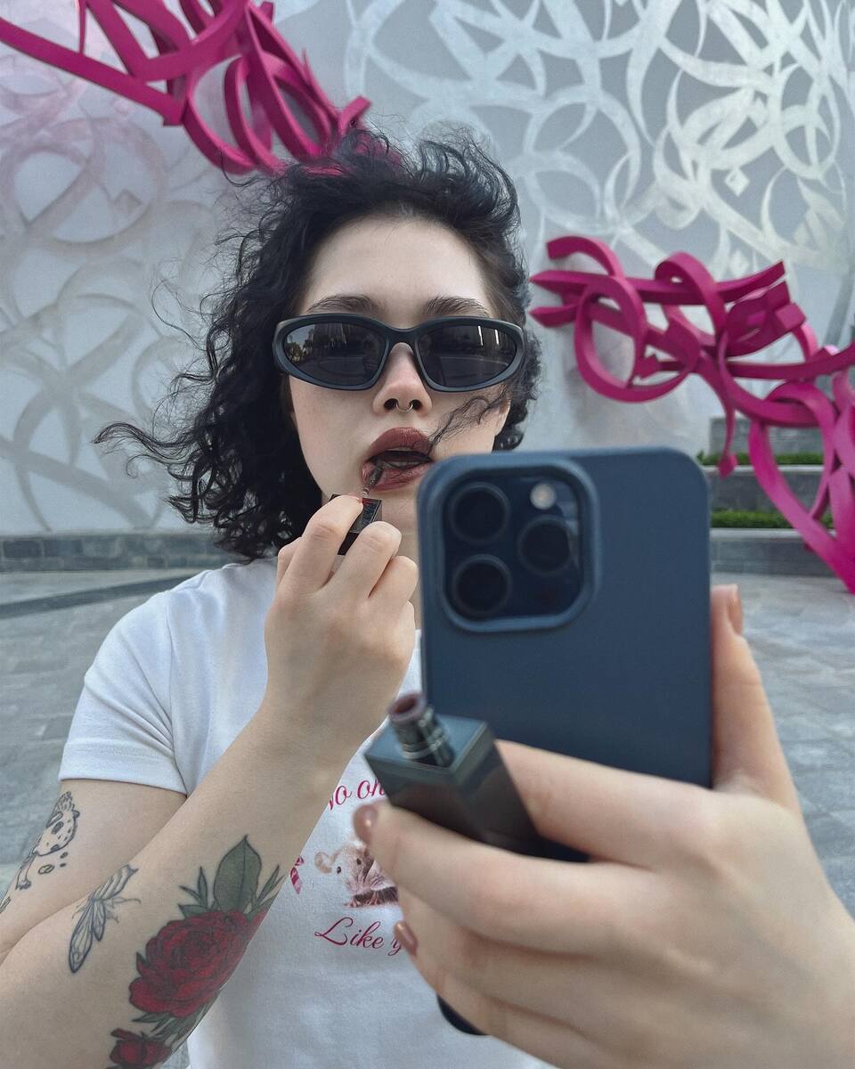 Анастазис Photo #6