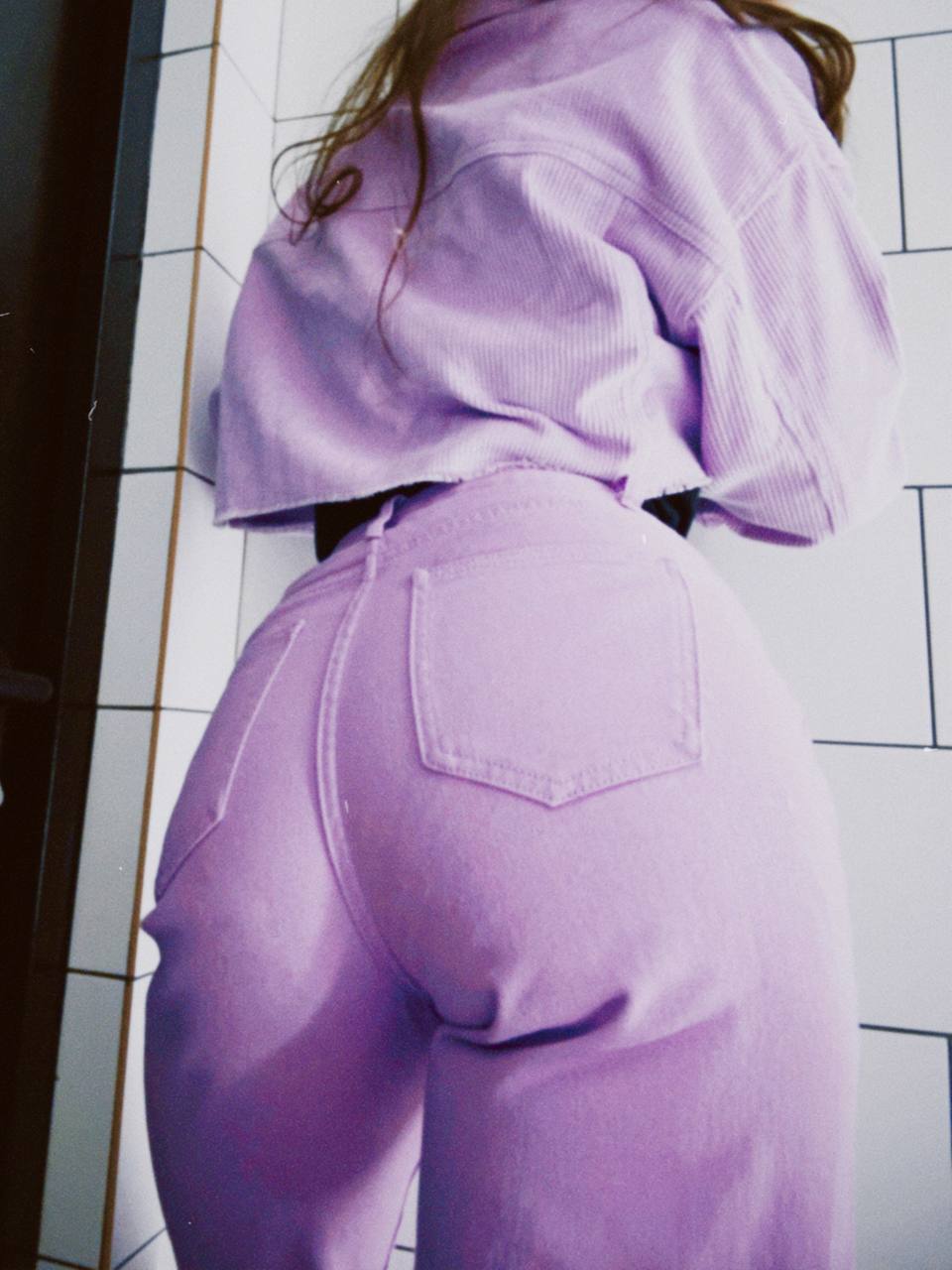 Арина Буланова Photo #71