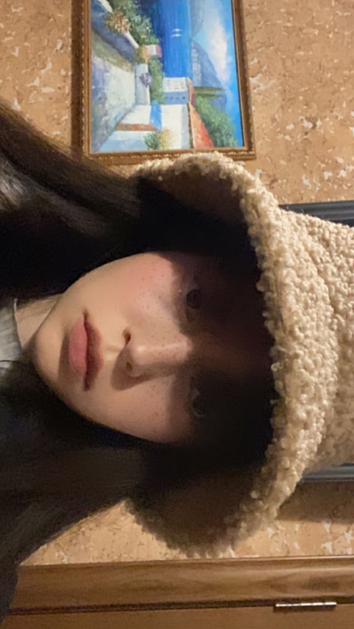 Анастасия Морозова Photo #26