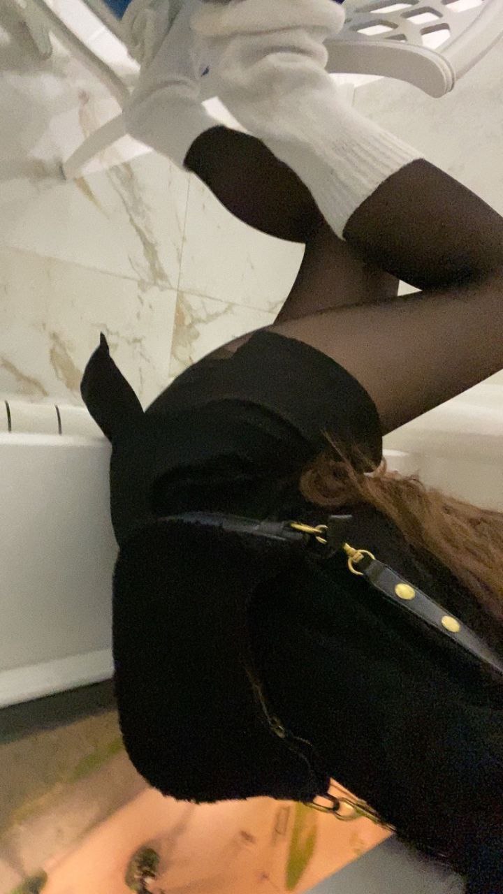 Анастасия Морозова Photo #15