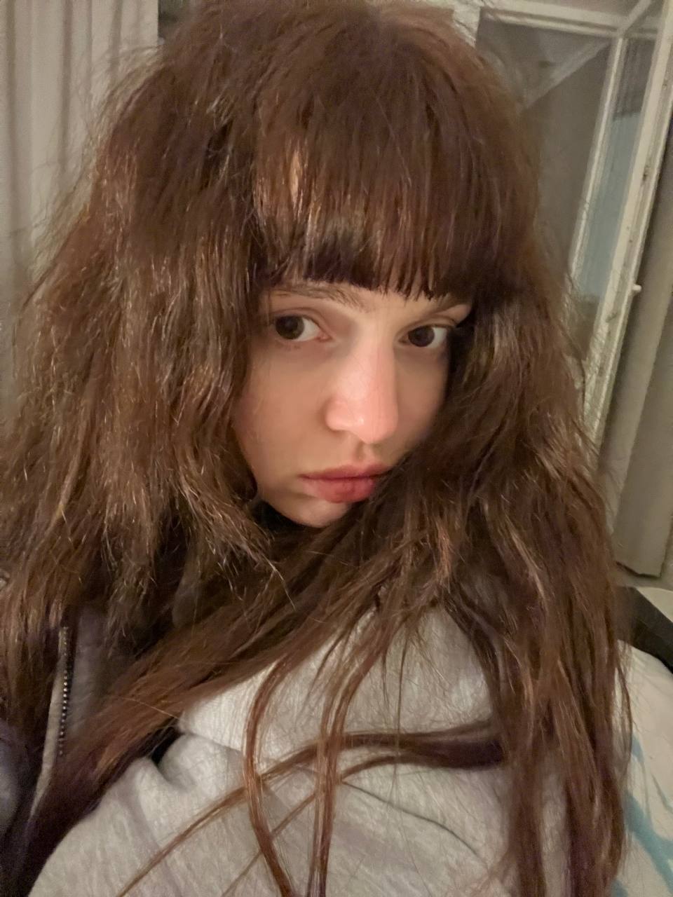 Анастасия Морозова Photo #20