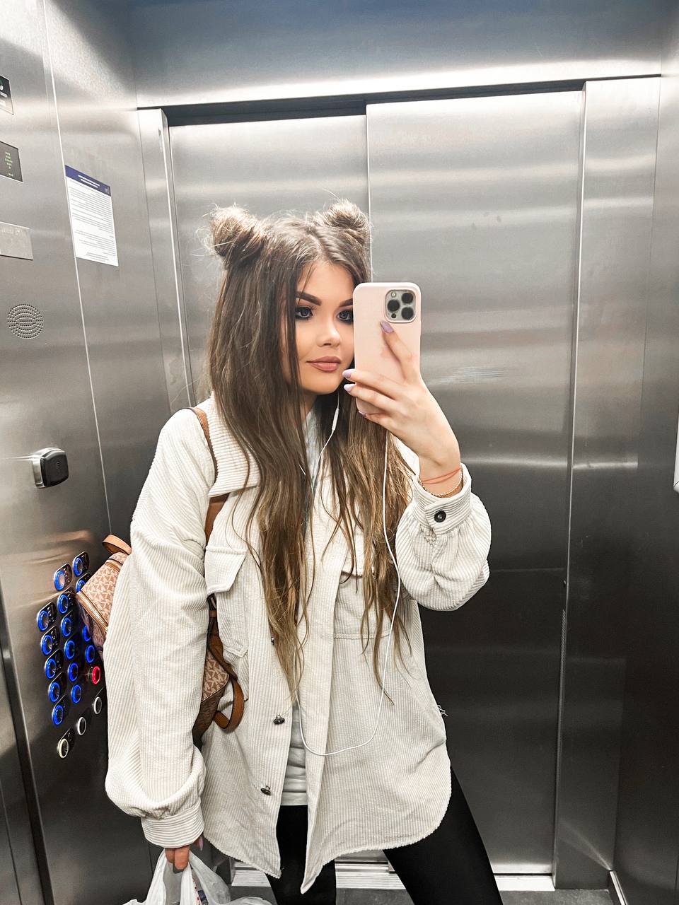Елена Райтман Photo #8