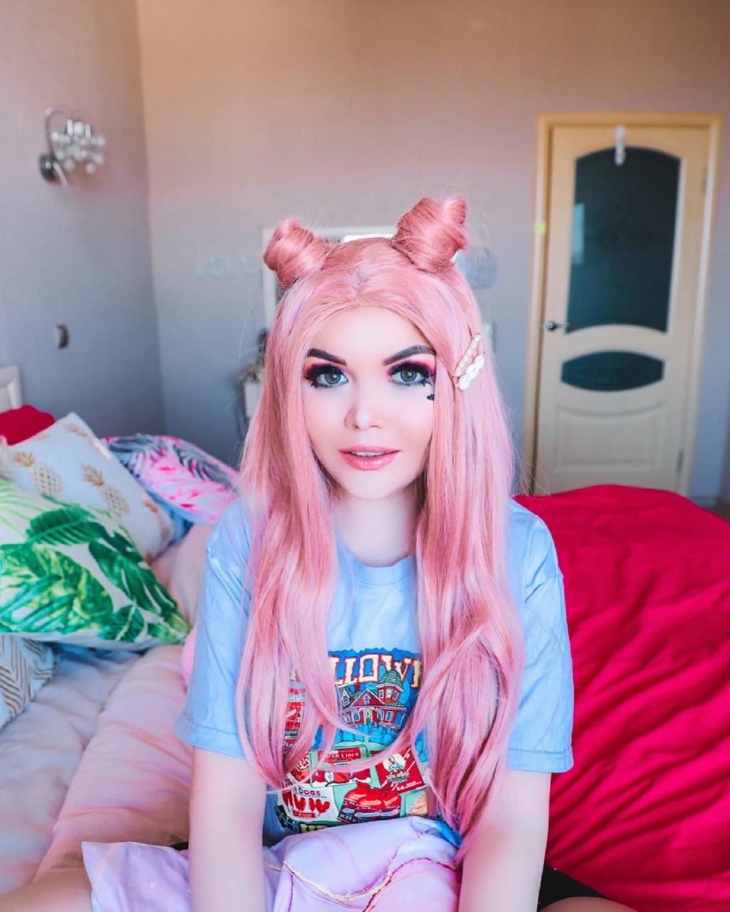 Елена Райтман Photo #17