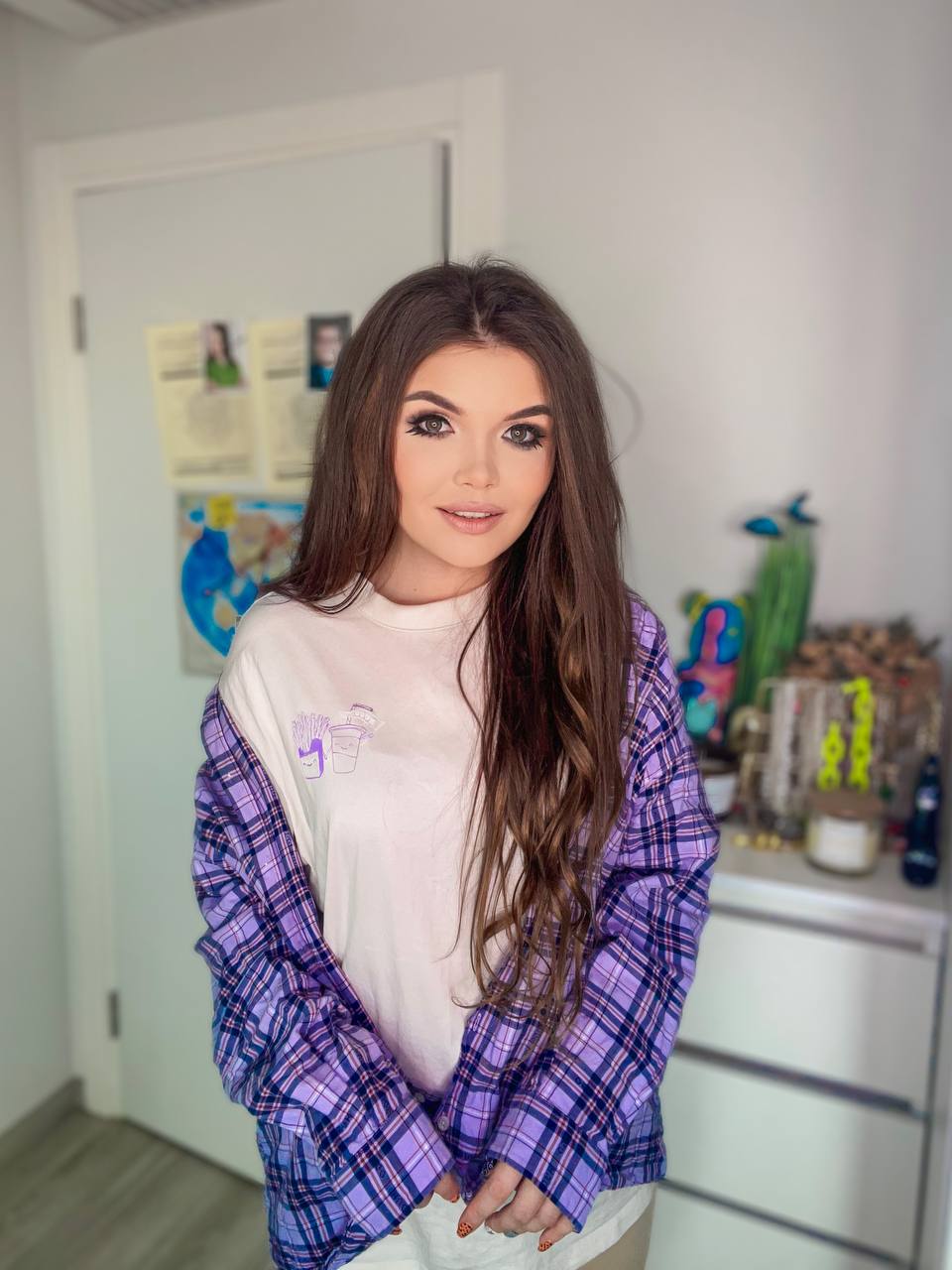 Елена Райтман Photo #18
