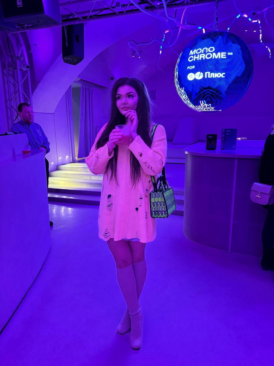 Елена Райтман Photo #20
