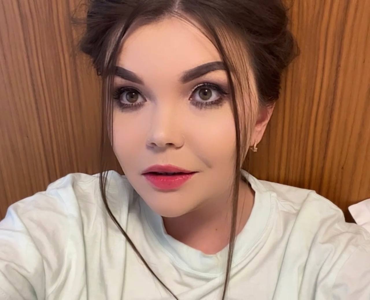 Елена Райтман Photo #24