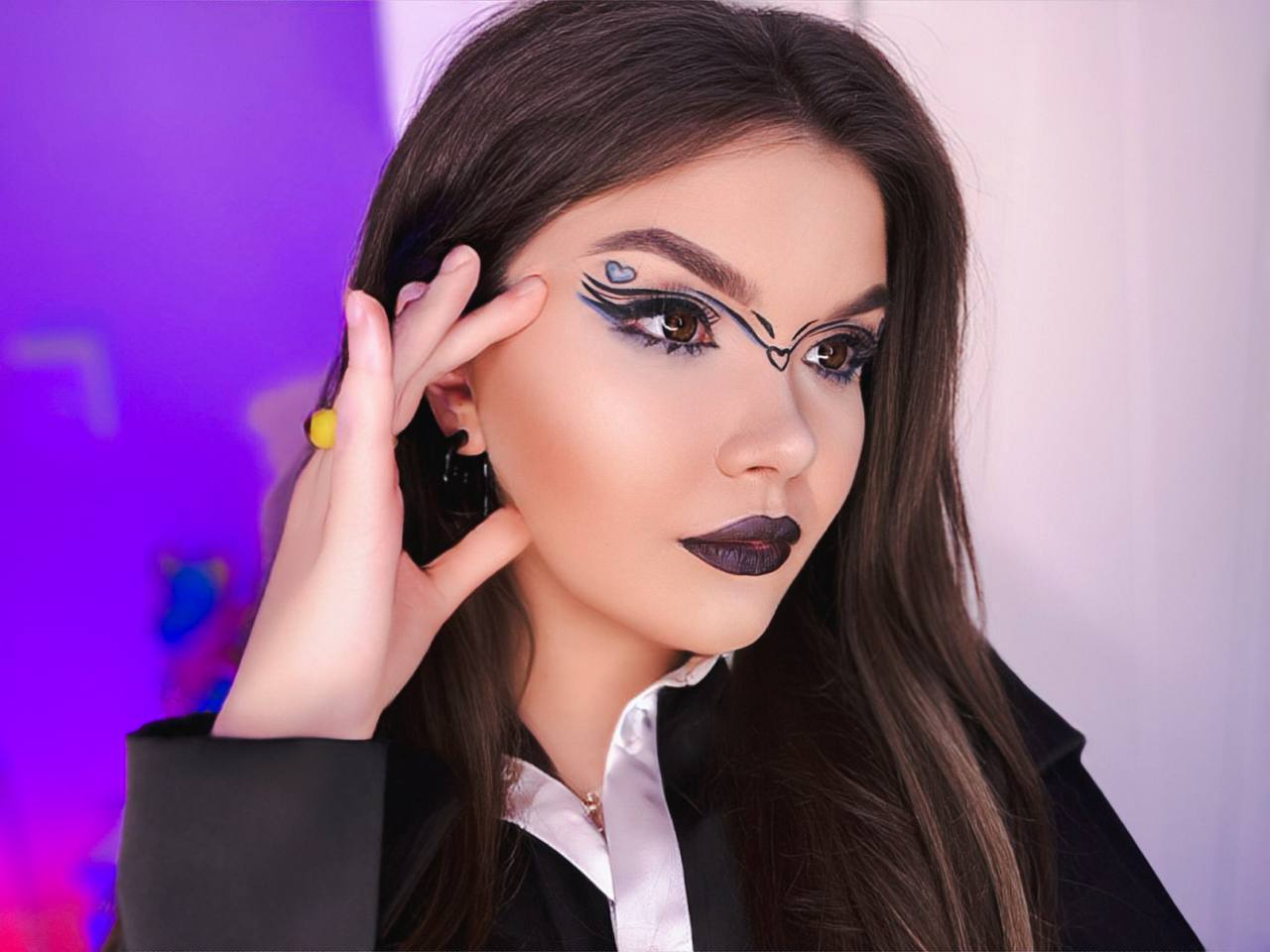 Елена Райтман Photo #25