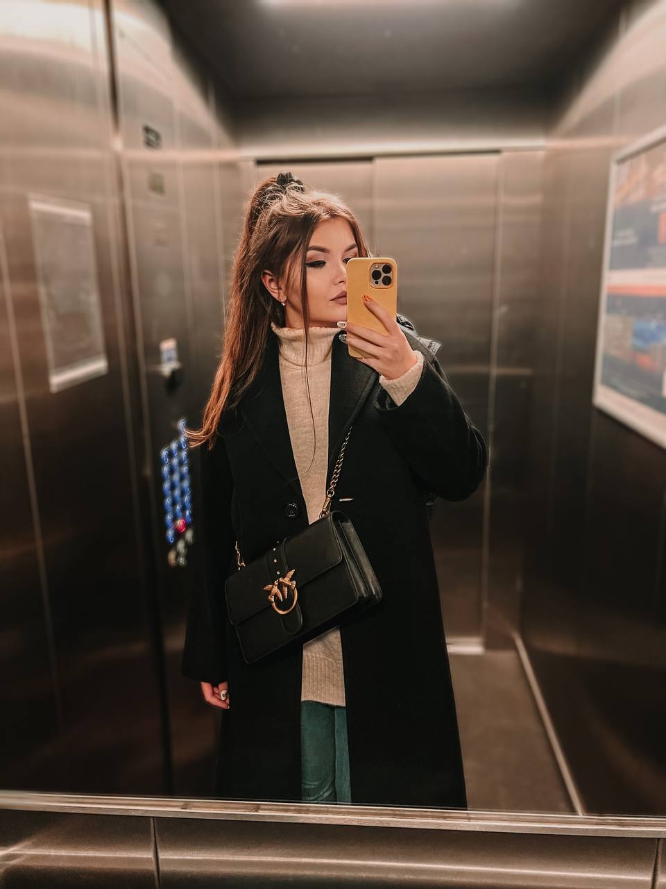Елена Райтман Photo #26
