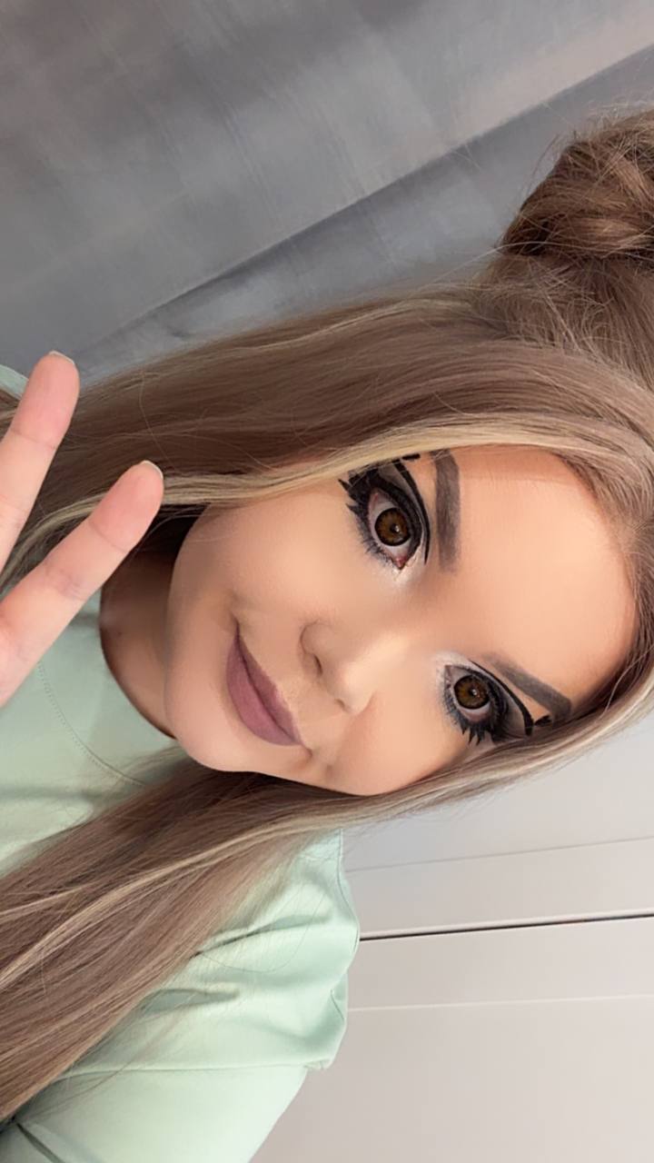 Елена Райтман Photo #28