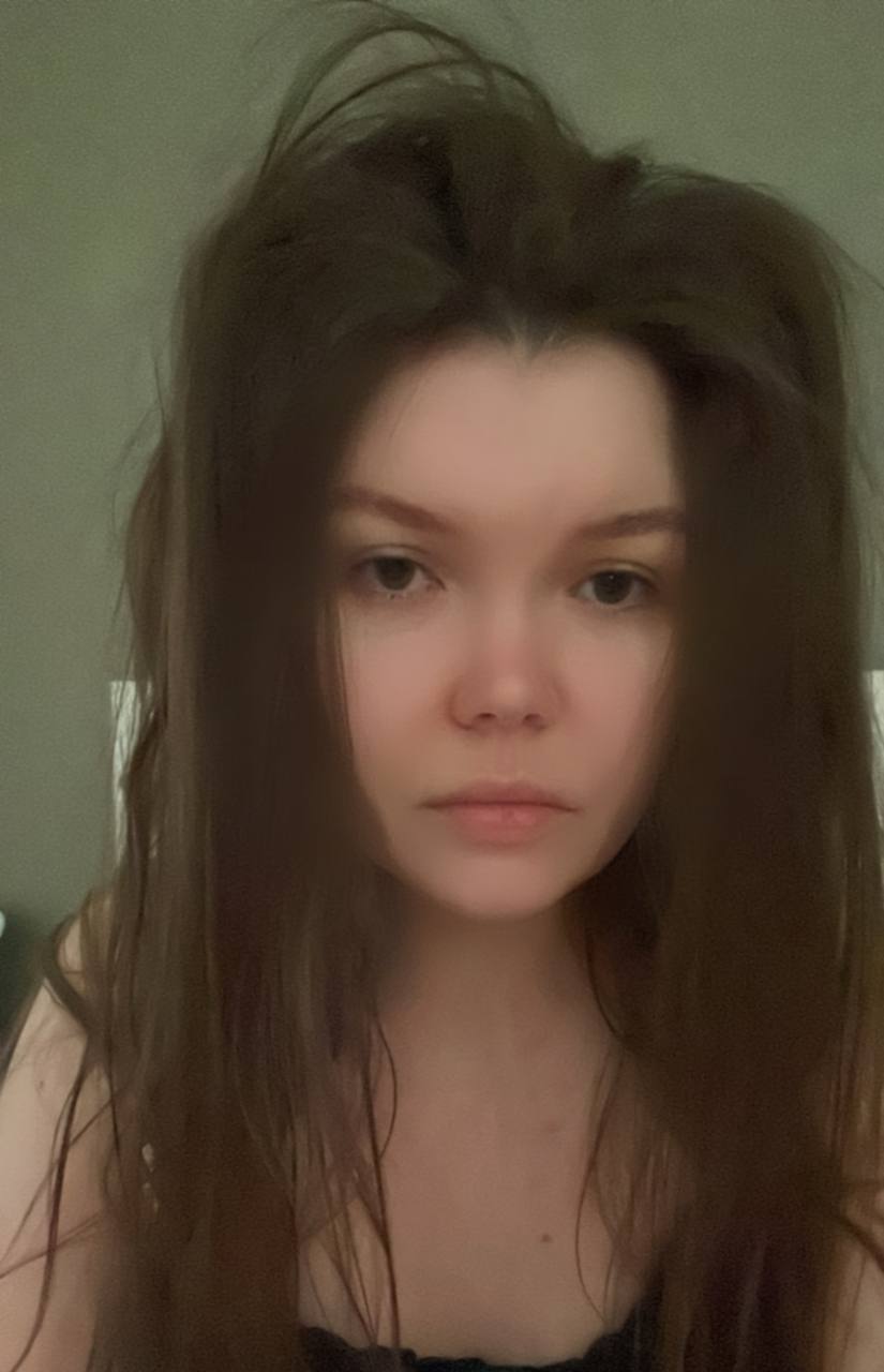 Елена Райтман Photo #30