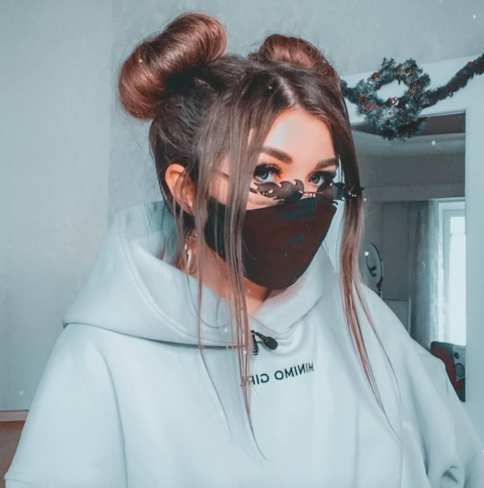 Елена Райтман Photo #31