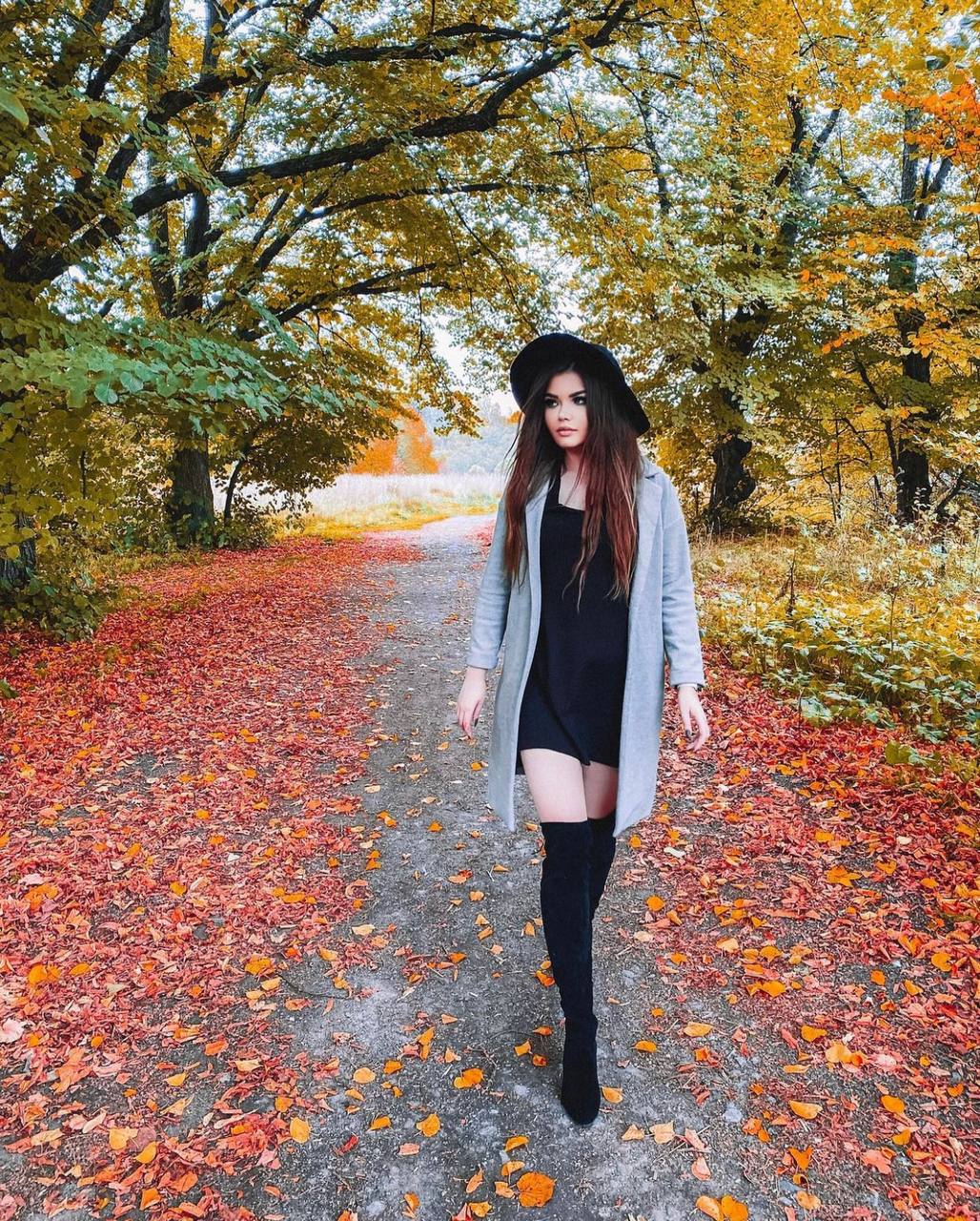 Елена Райтман Photo #32