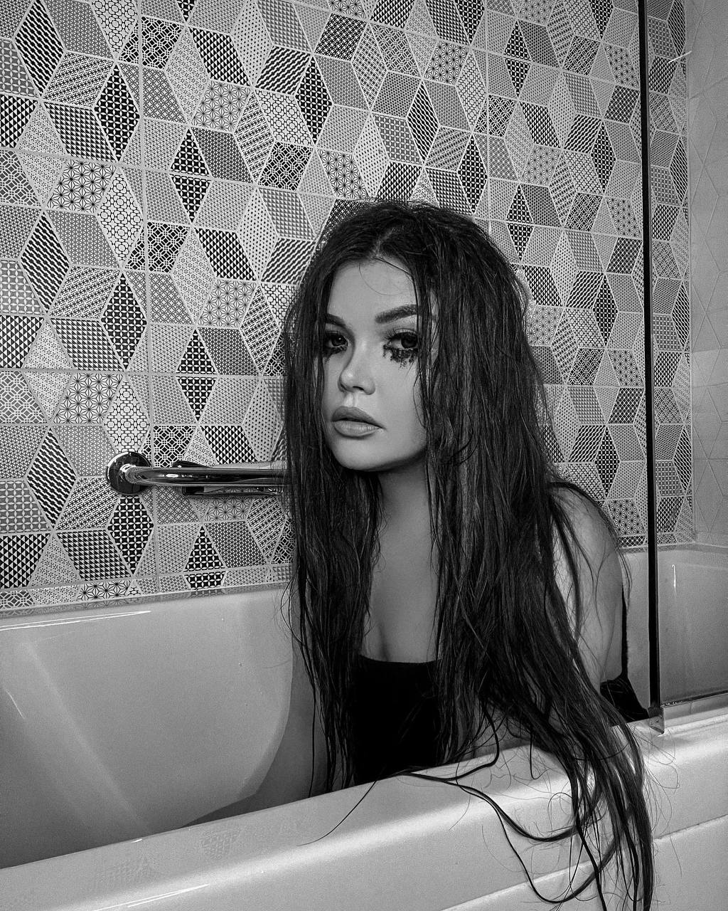 Елена Райтман Photo #33