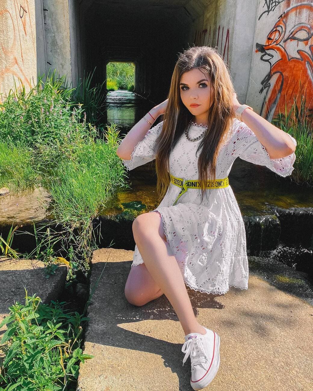 Елена Райтман Photo #35