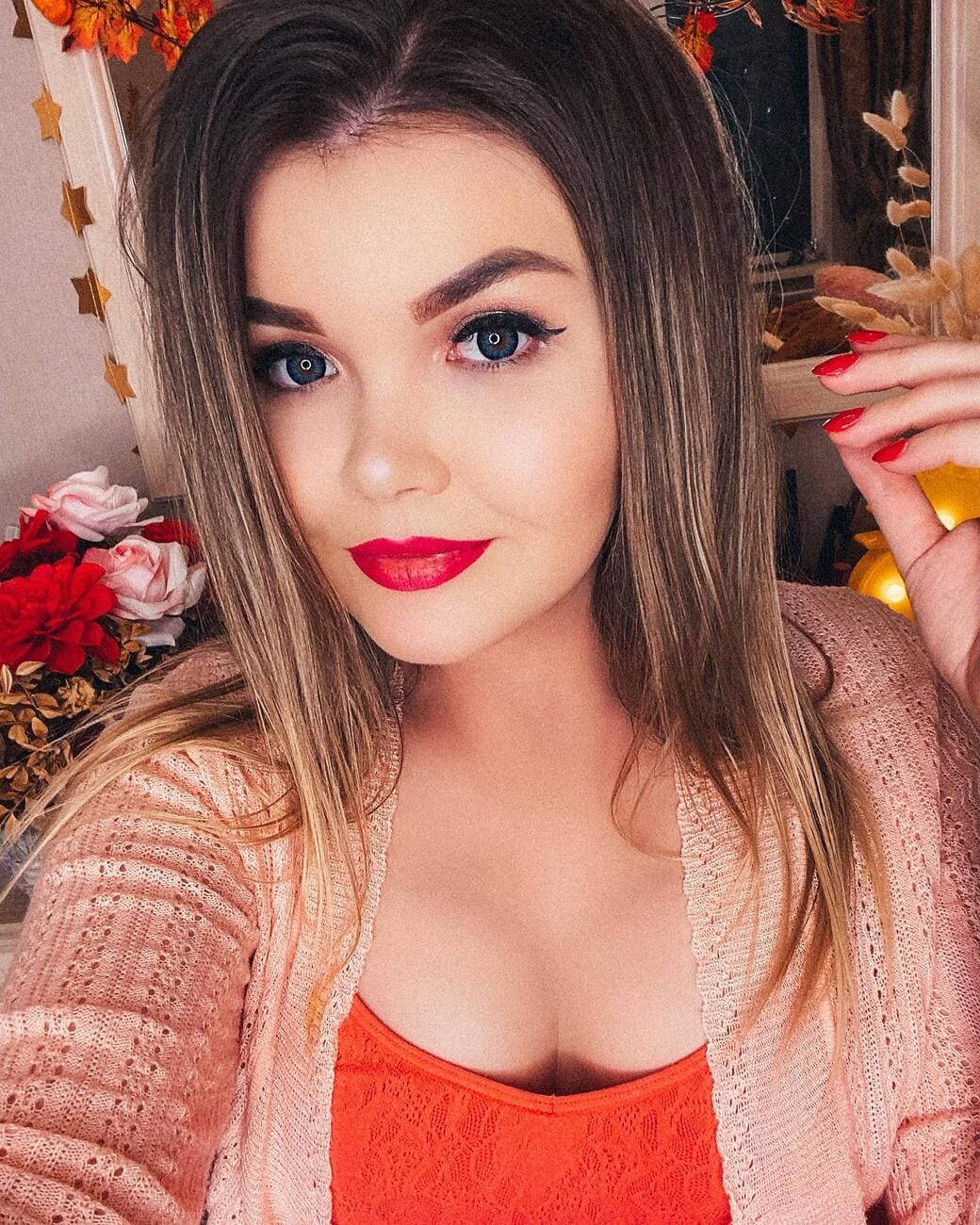 Елена Райтман Photo #39