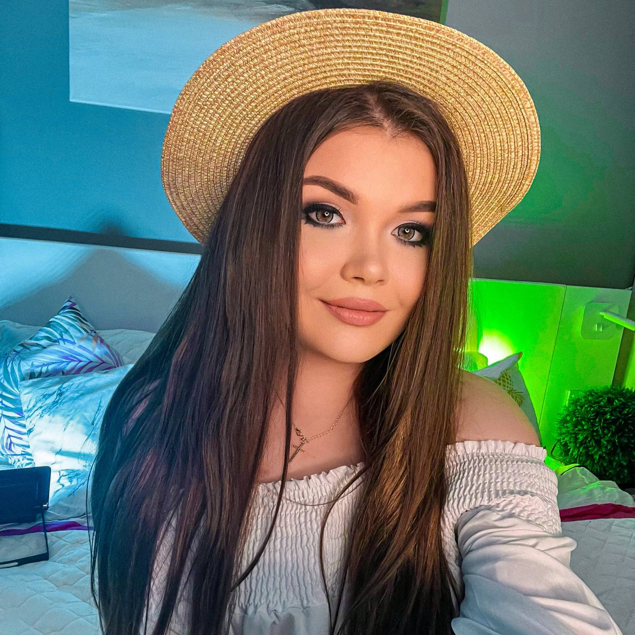 Елена Райтман Photo #41