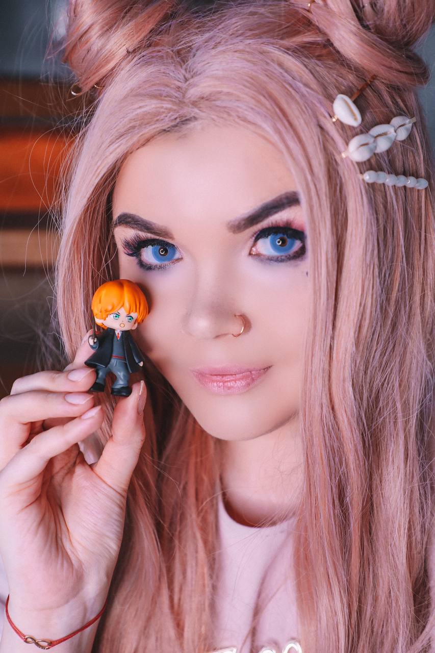 Елена Райтман Photo #11