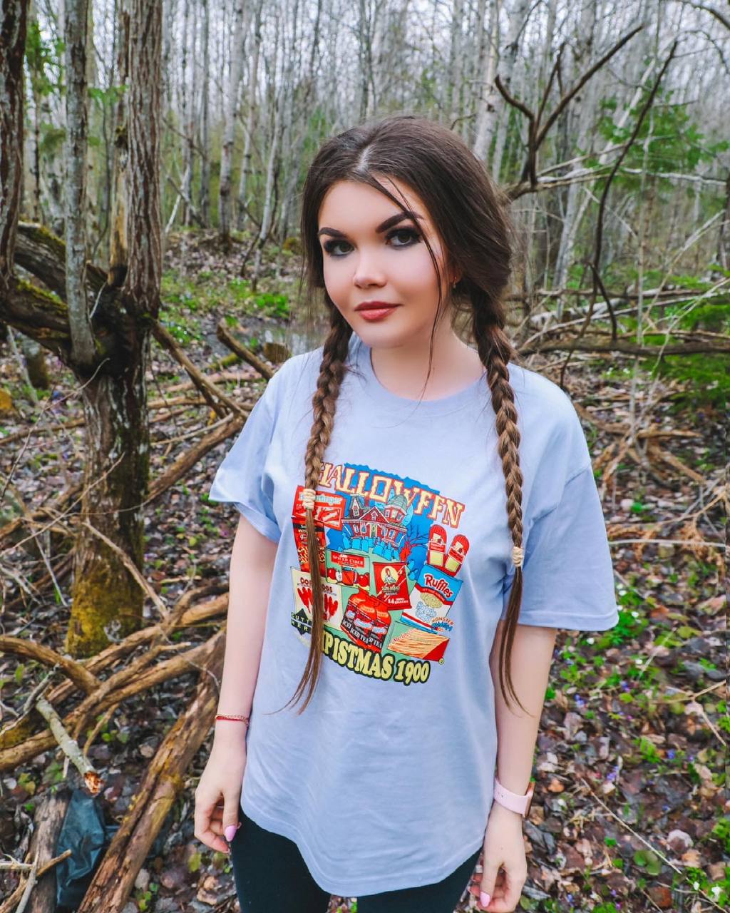Елена Райтман Photo #52