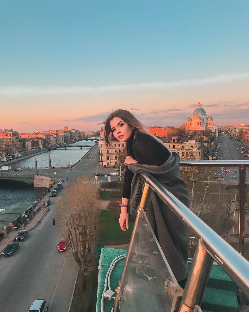 Елена Райтман Photo #12