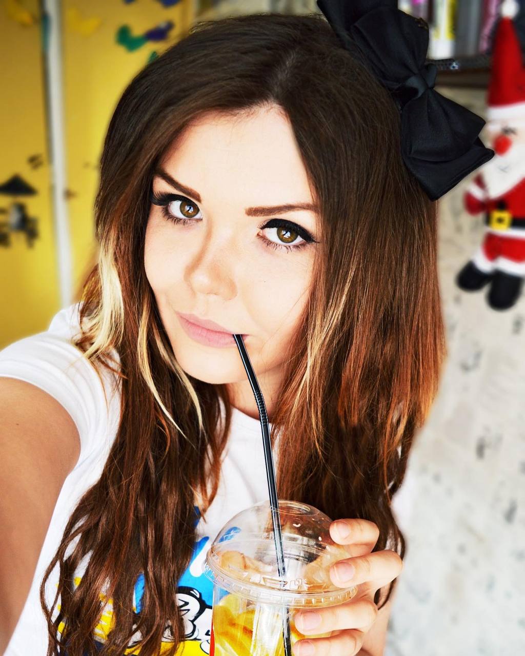 Елена Райтман Photo #5