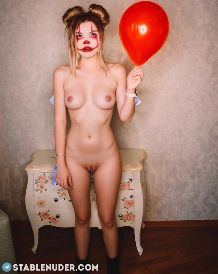 Елена Райтман Photo #2