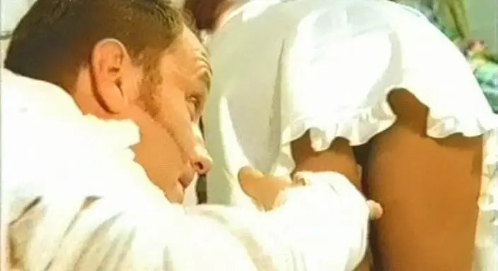 Эвелина Бледанс Photo #38