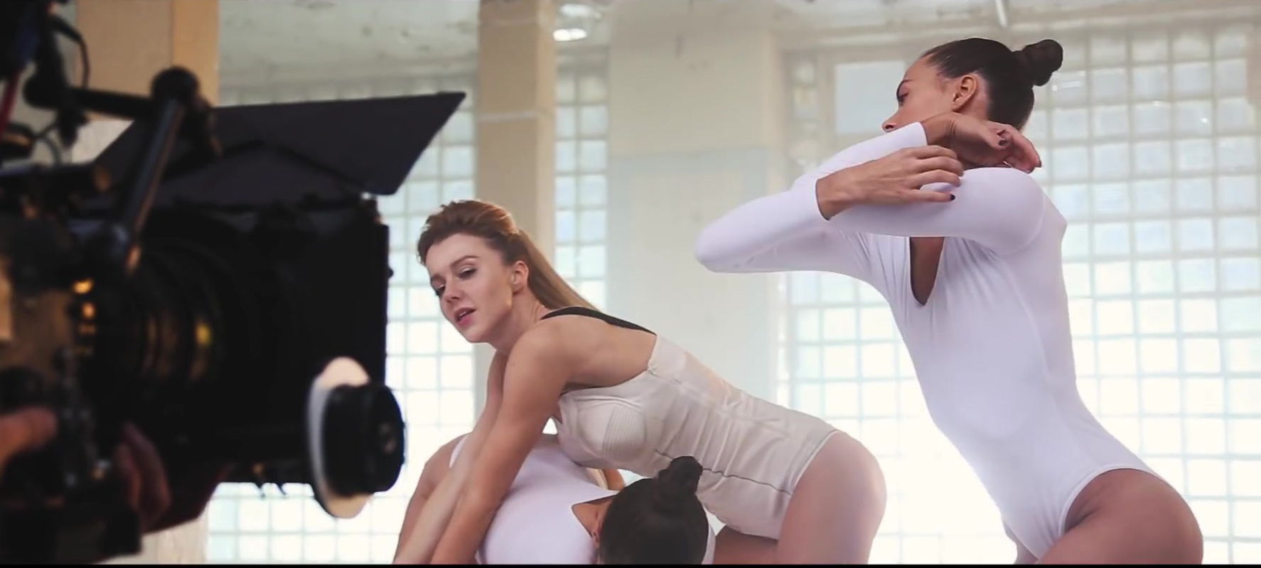 Юлианна Караулова Photo #44