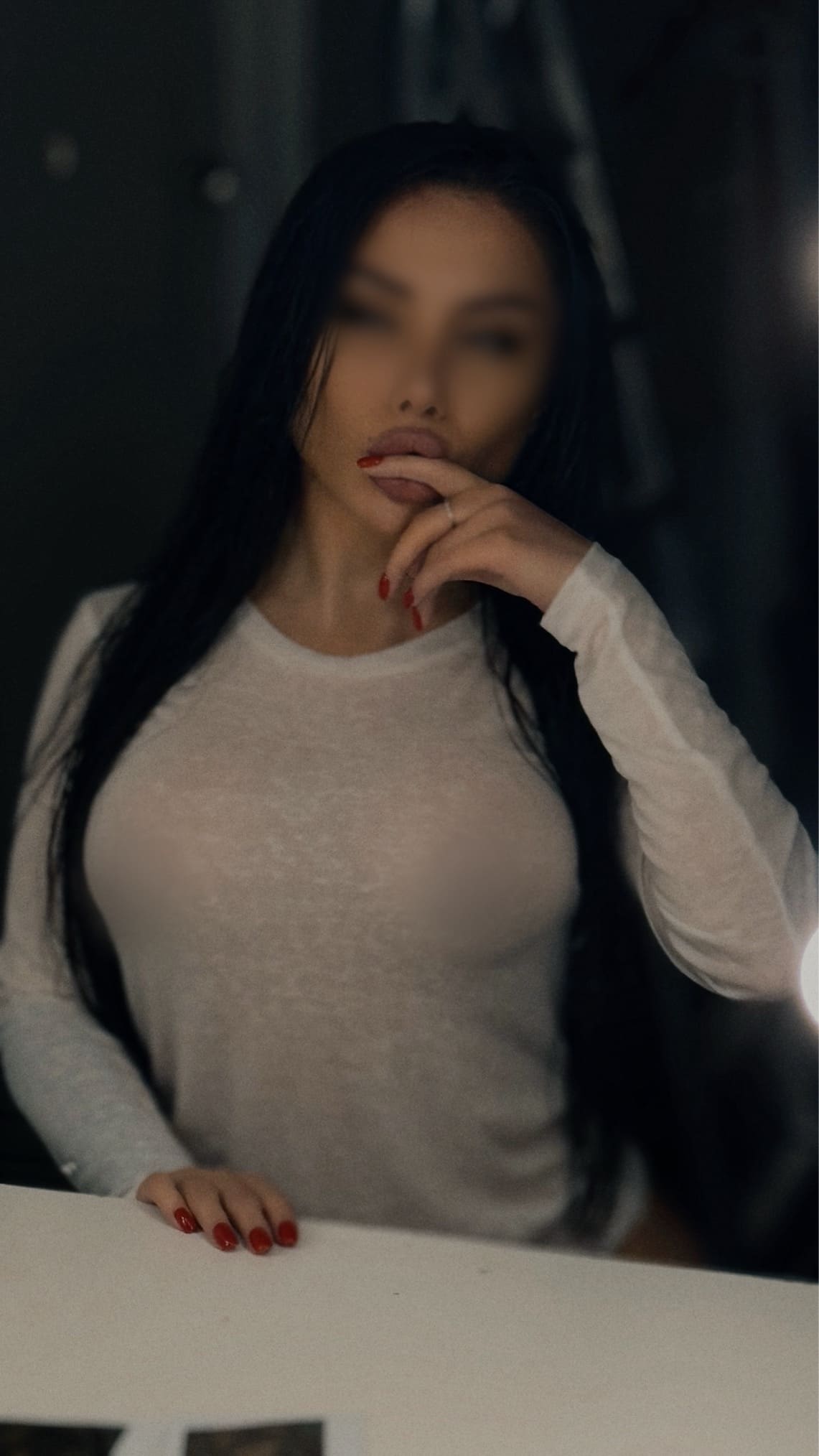 Кристина Лекси Photo #81