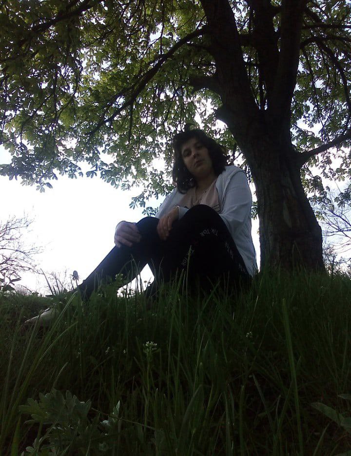 Лиза Фаркаш Photo #58
