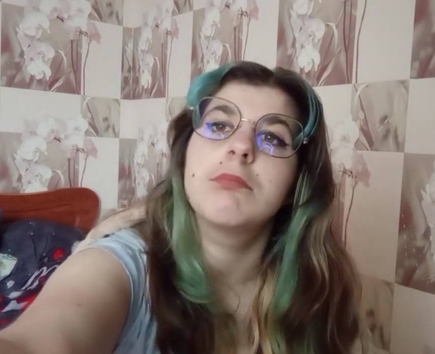 Лиза Фаркаш Photo #34