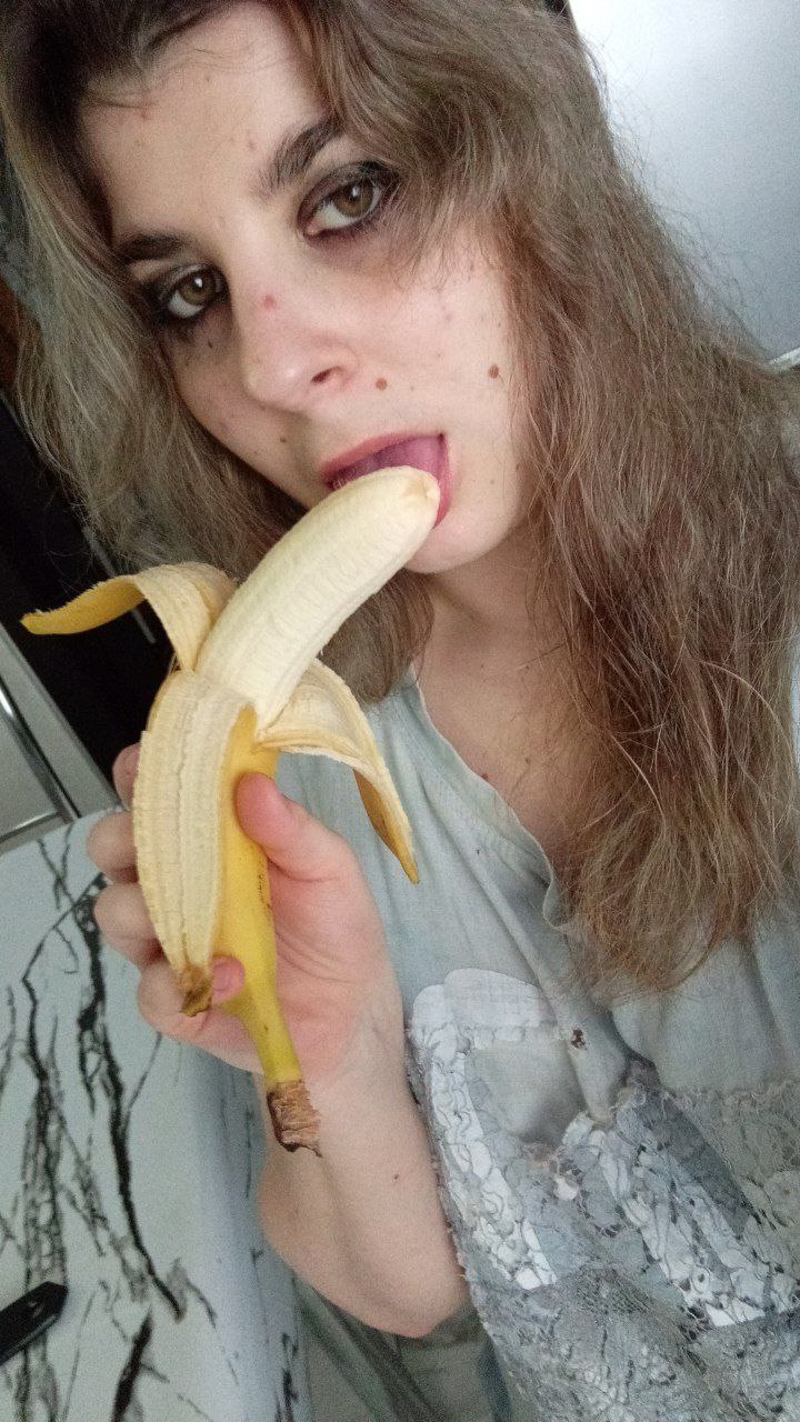 Лиза Фаркаш Photo #49