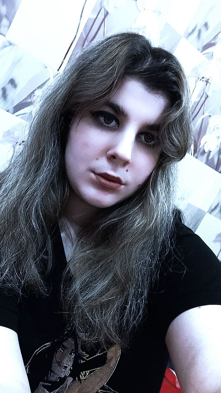 Лиза Фаркаш Photo #53
