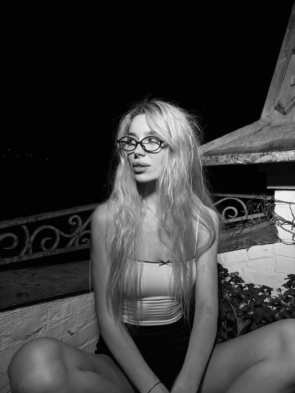Маша Maryymme Photo #57