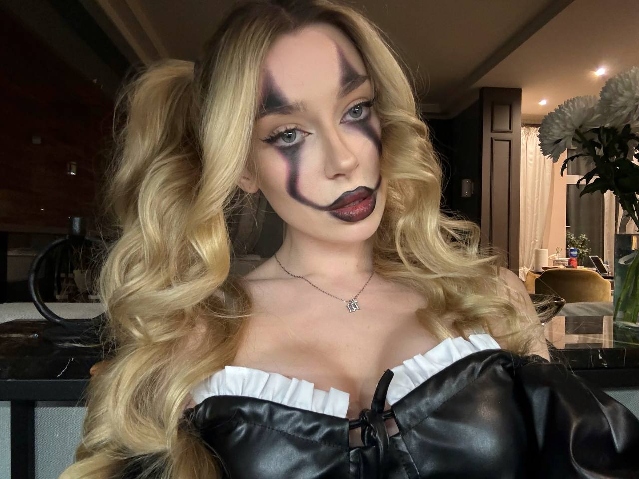 Маша Maryymme Photo #66