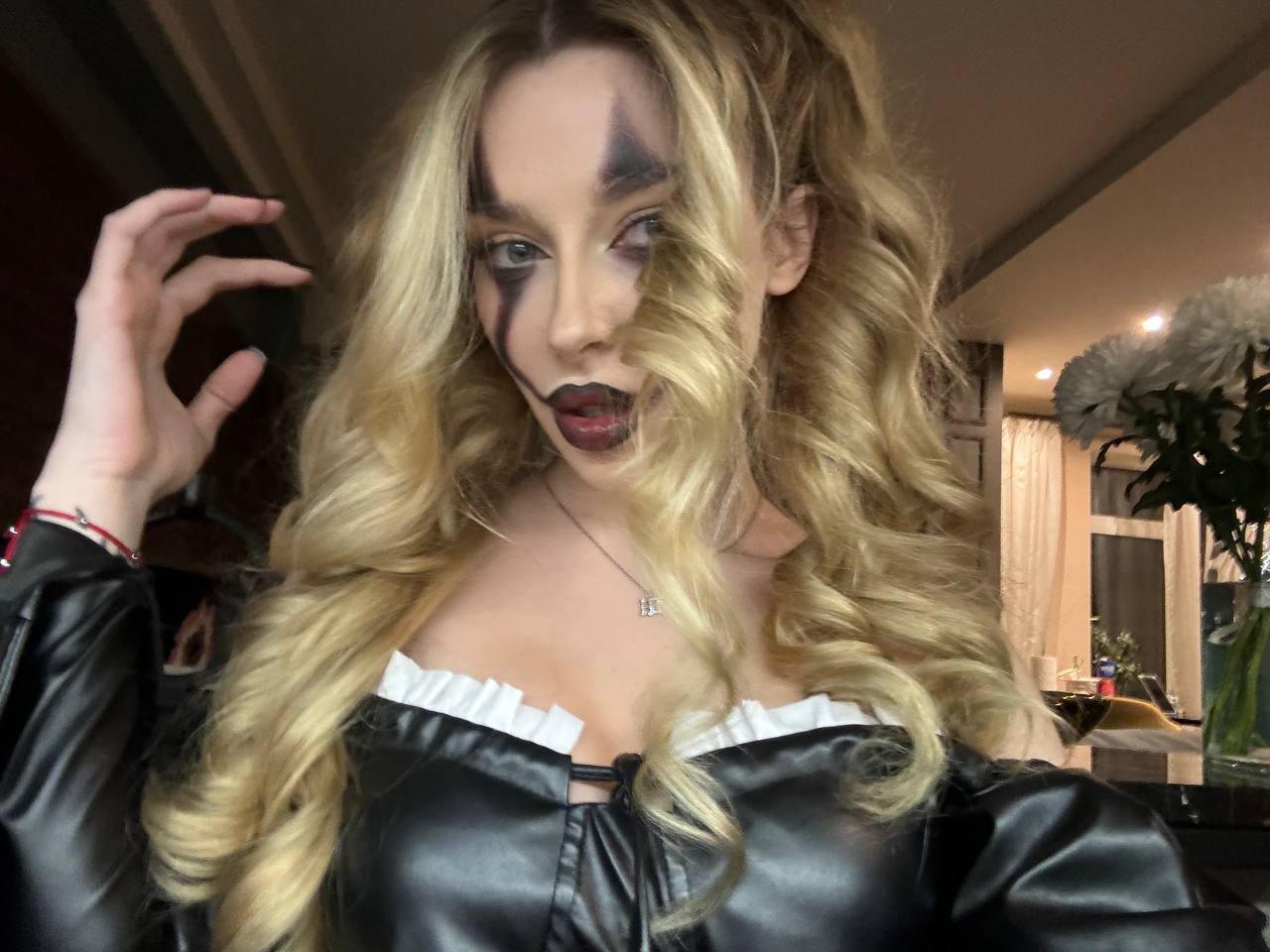 Маша Maryymme Photo #67