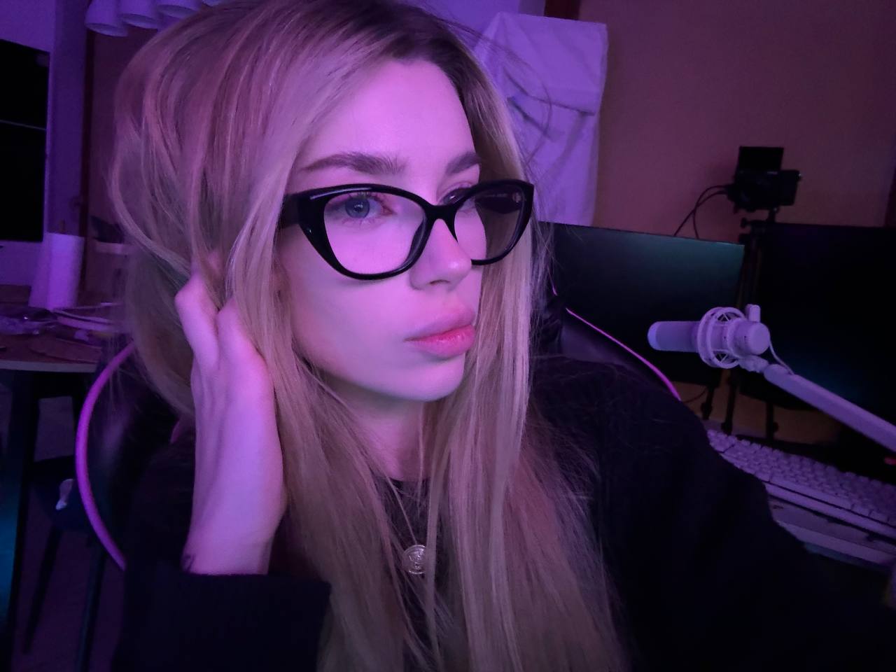 Маша Maryymme Photo #72
