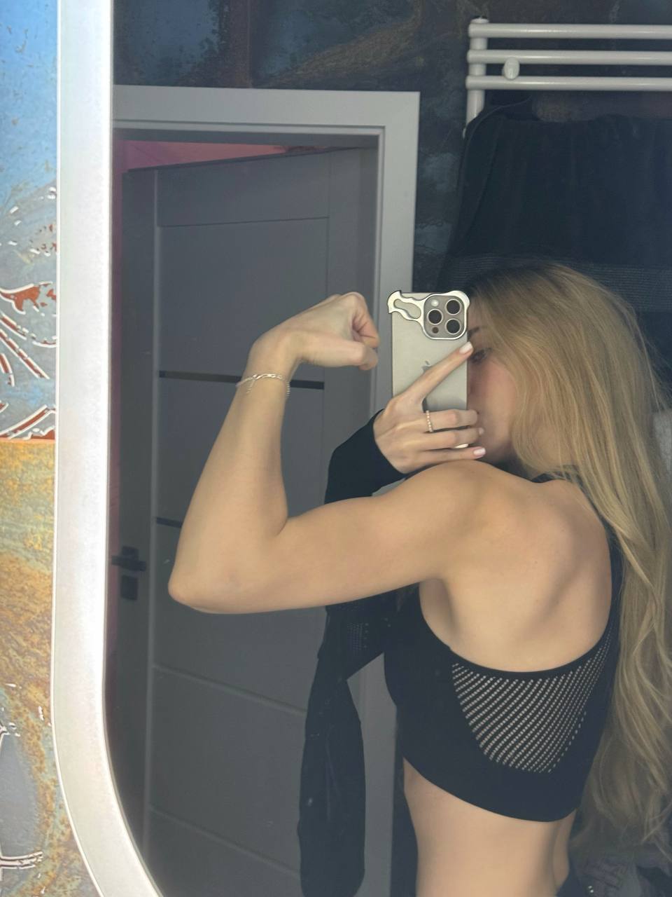 Маша Maryymme Photo #77
