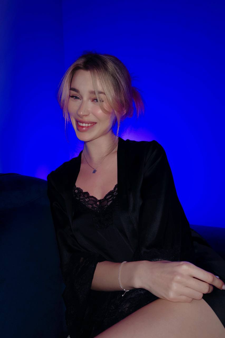 Маша Maryymme Photo #78