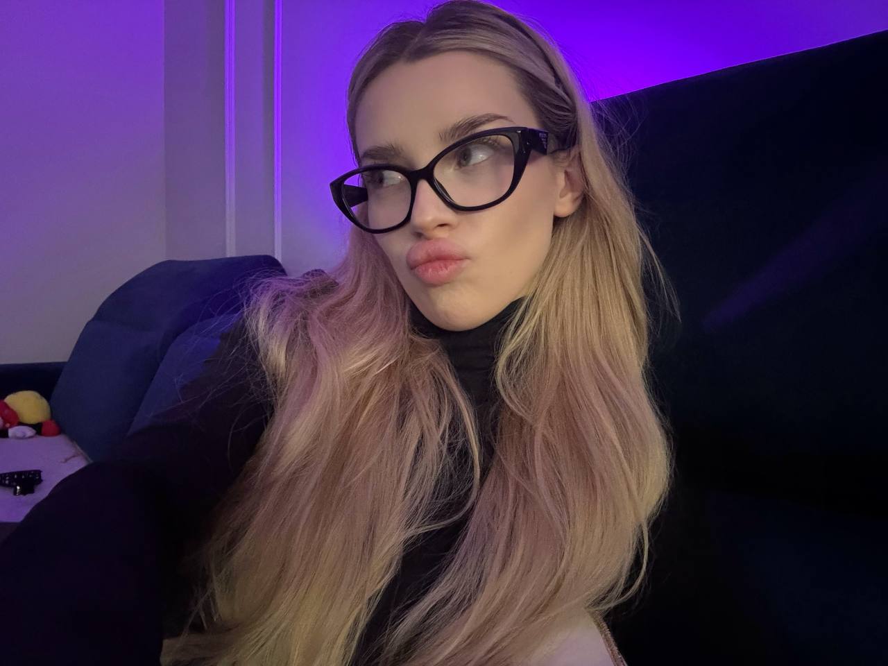 Маша Maryymme Photo #80