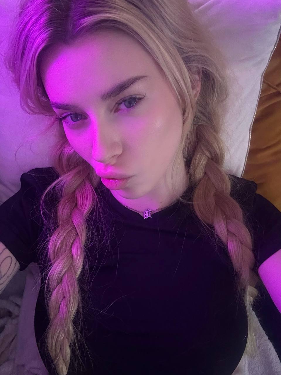 Маша Maryymme Photo #83