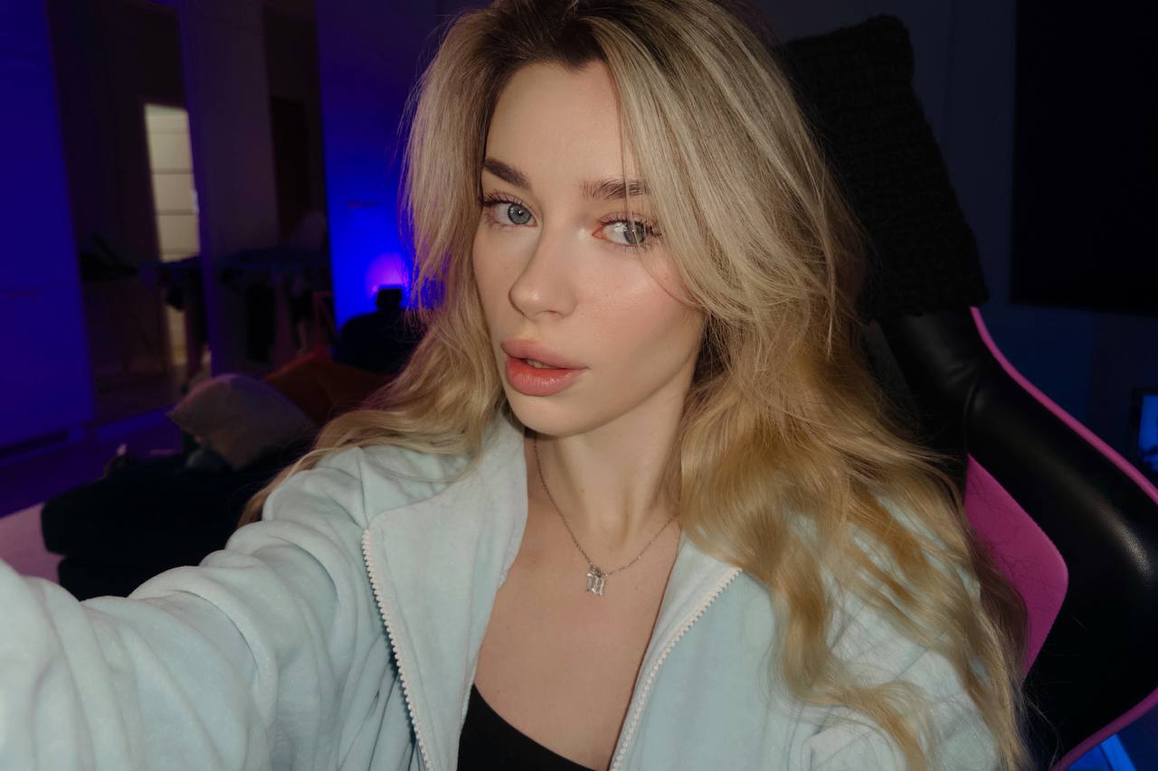 Маша Maryymme Photo #86